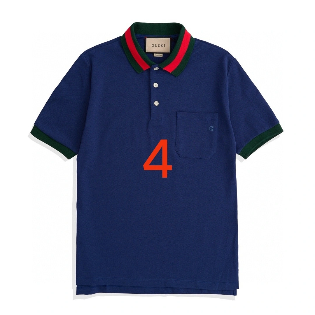 &wg.luxury-- 6u33i 4colour item:D-F409F0925-4